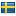 mkck.sk server is located in Sweden
